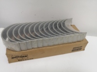 Daewoo – pièces de rechange pour camion-excavateur, générateur, Bus, moteur De12 65.01110-6055, roulement principal pour Doosan