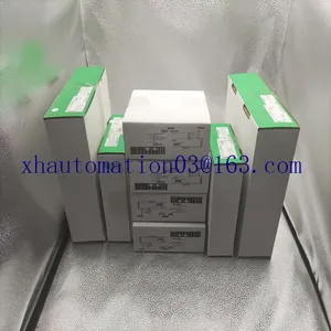 100% Imported Original Brand New PLC CPU TM221C16U TM221CE16R TM221CE16U Only Sell Original 1