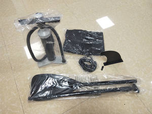 Jeu de Sport nautique populaire adulte sup Board planche de surf Commercial gonflable Stand up Paddle Board à vendre - Product Image 6