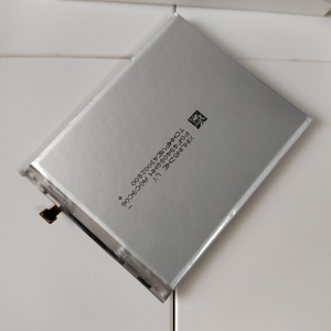 Batteria sostitutiva batteria Smartphone per <span class=keywords><strong>Samsung</strong></span> Galaxy A70 batteria originale EB-BA705ABU - Product Image 2