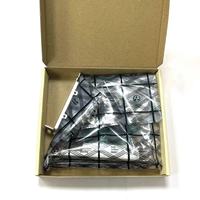 Tarjeta de Expansión PCI Express de 4 Puertos de Red de 2.5G RTL8125 en Stock