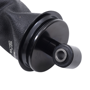 中国製の厚く大型化されたトラック部品ショックアブソーバー 712W41722-602A 厚く大型化されたショックアブソーバー - Product Image 6