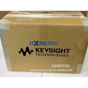ออสซิลโลสโคปแบบ MSOX3104T/จัดส่งรวดเร็ว/งานดี H - Product Image 3
