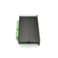 BLD-300B 24V 48V Brushless DC Motor Driver 18-50VDC 300W BLDC Motor Controller pour Stepper Motor