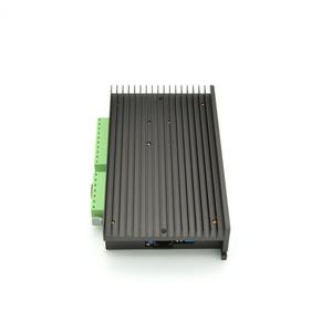 BLD-300B 24V 48V Brushless <strong>DC</strong> Motor Driver 18-50VDC 300W BLDC Motor <strong>Controller</strong> For Stepper Motor - Product Image 6