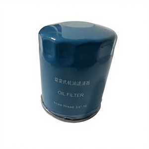 Filtre à huile moteur, pièces automobiles, filtre hydraulique, séparateur d'huile 4801012010 pour <span class=keywords><strong>SUZUKI</strong></span> et Toyota - Product Image 2