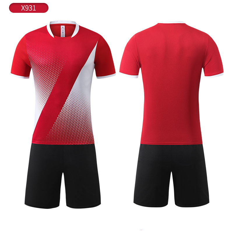 Rosso