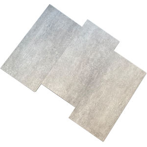 LVT Vloertegels 4mm 5mm Click PVC Kunststof Houten Vloer 4mm Vinyl Planken Luxe SPC Vloeren - Product Image 5