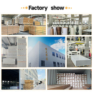 ألواح حائط داخلية ديكورية حجرية غير ملحومة من قشرة خشب الفحم الخيزراني PVC ثلاثية الأبعاد لتغطية جدران غرفة المعيشة - Product Image 6