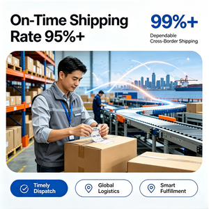 Correa <span class=keywords><strong>de</strong></span> Distribución <span class=keywords><strong>de</strong></span> 10 Metros HTD3M, Ancho 15/30 mm, Paso 3 mm, Poliuretano Blanco con Núcleo <span class=keywords><strong>de</strong></span> Acero - Product Image 6