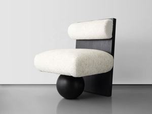 समायोज्य ऊंचाई सांस लेने योग्य स्लिपकवर सोफा बेड सेट नरम जापानी सोफा बेड फैब्रिक नॉर्डिक शैली सोफा कुर्सी - Product Image 5