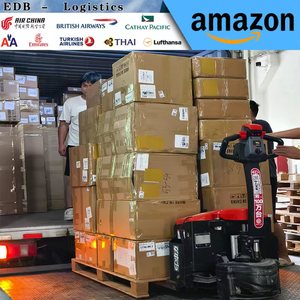 وكيل شحن بحري بأسعار معقولة من شنتشن إلى أمستردام/روتردام/هاجو شحن رخيص للشركات الصغيرة - Product Image 2
