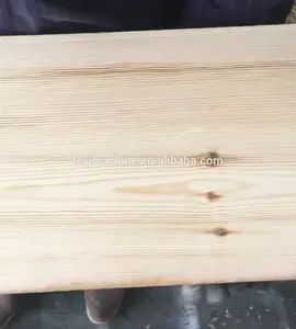 Woodworking मशीनरी भारी शुल्क लकड़ी औद्योगिक लकड़ी मोटाई चौरस करने का औज़ार