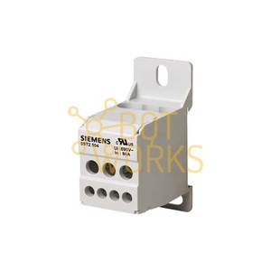 Siemens 5ST2504 - Nuevo - Product Image 1