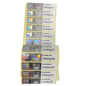 Etiqueta COA para Windows 11 Pro con Licencia de Garantía de por Vida, Activación Global en Línea, Etiqueta de Clave <span class=keywords><strong>Win11</strong></span> Pro, Envío Gratuito - Product Image 3