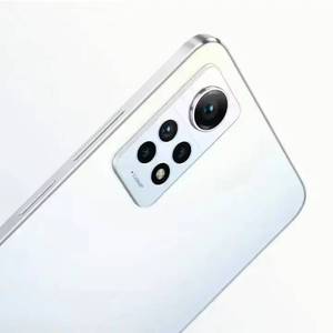 Smartphone Android <span class=keywords><strong>Redmi</strong></span> Note 12 Pro Originale all'Ingrosso, NFC, Display AMOLED 120Hz, 108MP, Octa Core, 8+256GB, Versione EU - Product Image 4