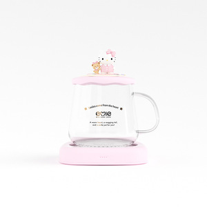 Chauffe-tasse Emie 55C - Product Image 5
