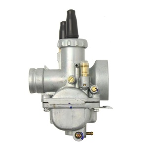 คาร์บูเรเตอร์สำหรับ Suzuki Ax100 Rgv120 AX 100 rgv 120 atria 2T 6 SPEED/Qj100-m Kw100-m 1994-2016 - Product Image 2
