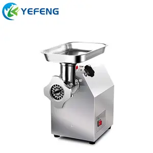 food cutter mixer meat slicer meat grinder cutting and mixing machine suppliers