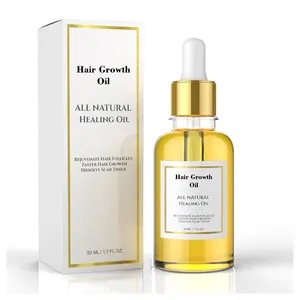 Private Label Men Hair & Beard Groth Growth Oil Sesa 7days Dabur Amla Onion Long Natural Hair Growth Oil