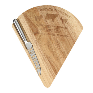 <span class=keywords><strong>Mini</strong></span> <span class=keywords><strong>Copenhagen</strong></span> dao đa chức năng Slicer thép không gỉ pho mát dao đặt - Product Image 4