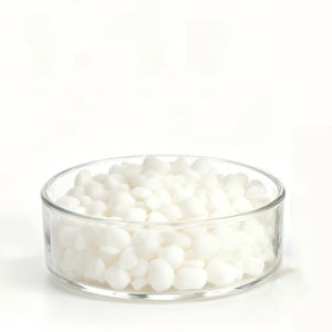 วัตถุดิบสำหรับครีมนวดผมแบบไม่ต้องล้างออก เบเฮนทริโมเนียม คลอไรด์ ผงสารลดแรงตึงผิวแบบแคทไอออนิก เบเฮนทริโมเนียม คลอไรด์ ควอท - Product Image 1