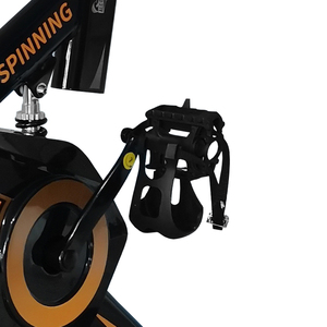 <span class=keywords><strong>Bicicleta</strong></span> <span class=keywords><strong>de</strong></span> <span class=keywords><strong>Ejercicio</strong></span> Profesional Nueva para Gimnasio, Uso Comercial en Interiores, Gran Venta - Product Image 5