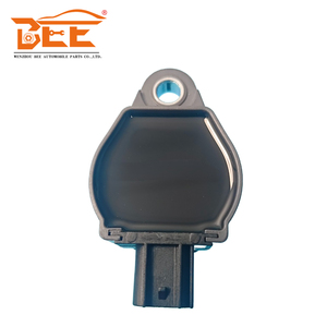 Bobina di Accensione di Alta Qualità per <span class=keywords><strong>MITSUBISHI</strong></span> MW250963 SMW250963 MW251981 SMW251981 3109616L 3103115T K01165021 - Product Image 5
