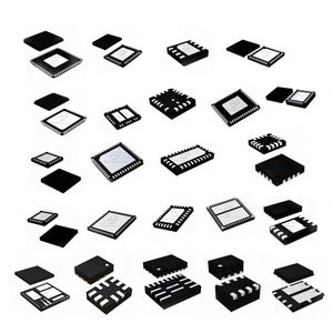 Nueva Serie Original de Circuitos Integrados ZVN3320FTA 2026 - Product Image 1