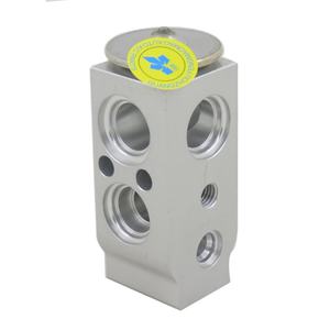 Vanne d'expansion de climatisation pour JAC Refine S2 Hyundai Elantra IX35 TUCSON MATRIX Kia Cerato - Product Image 1