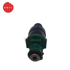 Inyector de Combustible 5094205602 Diésel Compatible con el Vehículo Original - Product Image 3