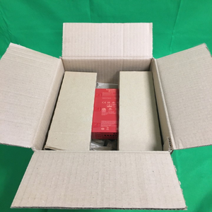 منتج جديد وأصلي من ماركة شنايدر BMXSAI0410 بدون التغليف الأصلي، توصيل سريع للتغليف الأصلي للسيارات - Product Image 1