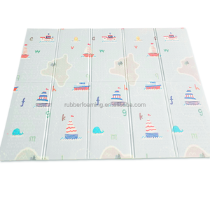 <span class=keywords><strong>Tapis</strong></span> <span class=keywords><strong>de</strong></span> <span class=keywords><strong>sol</strong></span> en mousse XPE résistant à la décoloration, film <span class=keywords><strong>de</strong></span> transfert thermique, feuille <span class=keywords><strong>de</strong></span> mousse à grille, carrelage en mousse, mousse XPE personnalisée, design unique, <span class=keywords><strong>tapis</strong></span> d'éveil XPE - Product Image 4