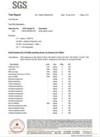 Coffrage en plastique creux PP de 12 mm, léger, pour la construction, installation rapide, plus de 50 utilisations, compatible contreplaqué/acier/aluminium