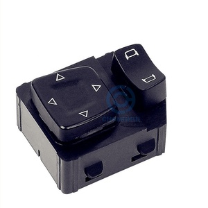 New Xe Tải Điện Cửa Sổ Chuyển Đổi Cho <span class=keywords><strong>Scania</strong></span> Euro 5 1863514 - Product Image 1