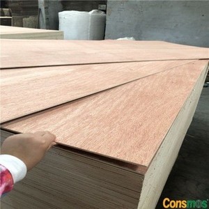<span class=keywords><strong>Compensato</strong></span> Commerciale Consmos 3mm 4mm 5mm 6mm 8mm 10mm <span class=keywords><strong>Foglio</strong></span> di Legno Economico - Product Image 2
