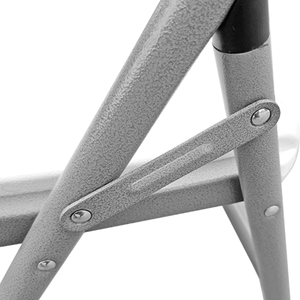 Silla de Comedor Plegable de Alta Calidad para Exteriores, Silla de Jardín Plegable, Silla de Comedor Plegable <span class=keywords><strong>en</strong></span> Venta - Product Image 5