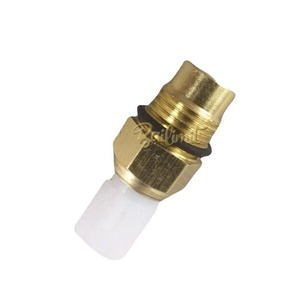 New Radiator <strong>Fan</strong> Temperature Switch 89428-12160 89428-12150 8942812160 8942812150 for Toyota for Corolla for Carina for Celica - Product Image 6