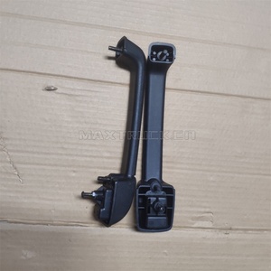 มือจับประตูด้านนอก N002-042อะไหล่รถบรรทุกสำหรับ <span class=keywords><strong>Cwm454</strong></span> <span class=keywords><strong>Nissan</strong></span> <span class=keywords><strong>UD</strong></span> Pkb - Product Image 6