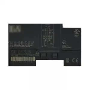 X20CP1586 X20CP1584 X20CP3585 X20CP3586 Controller modulo di sistema B & R