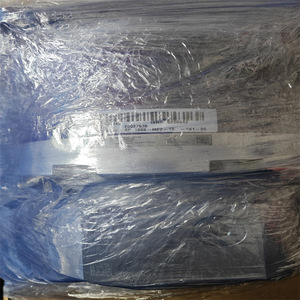 เกียร์ทดรอบ Reggiana Reduttori รุ่น RR4000 L1 FS 4.17 อะไหล่อุตสาหกรรมอิตาลีใหม่ - Product Image 4