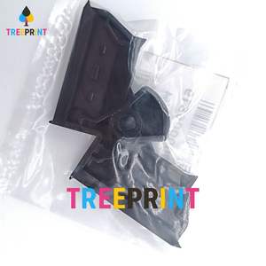 Support d'<span class=keywords><strong>essuie</strong></span>-glace Roland 1000006519 d'origine pour RA-640/RE-640/RF-640/VS-300i/VS-640 - Product Image 3