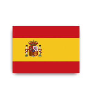 Cờ Bảy Ngày Đến Điểm Đến Chất Lượng Cao Lễ Kỷ Niệm Cờ Tây Ban Nha Anh Đức Cờ Quà Lưu Niệm - Product Image 1