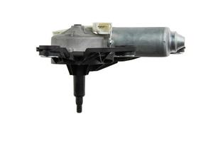 2028205342 moteur d'essuie-glace sans balais tmc pour <span class=keywords><strong>mercedes</strong></span>-benz W202 <span class=keywords><strong>C220</strong></span> C230 C280 - Product Image 4