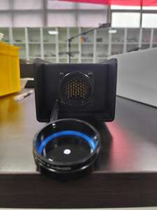 Box Audio ABCCABLS T16 a 16 Canali 54 Poli, XLR Maschio a 16 Vie Femmina per Separazione e Mix Audio, Facile <span class=keywords><strong>da</strong></span> Usare - Product Image 6