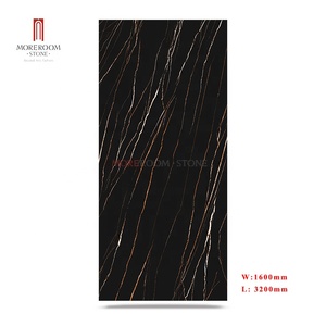 Moreroom lớn Định dạng 3mm sứ ngói slab mặt tiền bên ngoài - Product Image 5