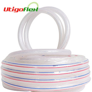 <span class=keywords><strong>Tubo</strong></span> flexible <span class=keywords><strong>de</strong></span> fibra <span class=keywords><strong>de</strong></span> <span class=keywords><strong>PVC</strong></span> reforzado con fibra <span class=keywords><strong>de</strong></span> <span class=keywords><strong>PVC</strong></span> <span class=keywords><strong>transparente</strong></span> <span class=keywords><strong>de</strong></span> succión <span class=keywords><strong>de</strong></span> fibra <span class=keywords><strong>de</strong></span> <span class=keywords><strong>PVC</strong></span> <span class=keywords><strong>de</strong></span> grado alimenticio - Product Image 3