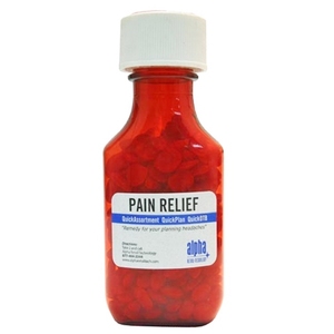 Botellas de Plástico de 4 oz <span class=keywords><strong>para</strong></span> <span class=keywords><strong>Jarabe</strong></span> Líquido, Botellas Farmacéuticas <span class=keywords><strong>para</strong></span> Líquidos - Product Image 6