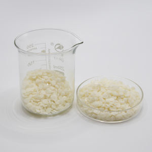 Agente liberador interno de borracha notável para NR SBR <span class=keywords><strong>CSM</strong></span> EAM EPDM NBR ACM AEM FPM emulsificação auxiliar química - Product Image 6