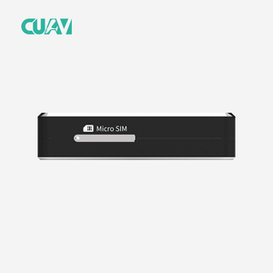 Nuevo CUAV Air Link, Radio Control para Aviones de Juguete, Drones FPV, Transmisores para Drones, Pequeño Emisor de Radio Telemétrica, Rastreo - Product Image 3